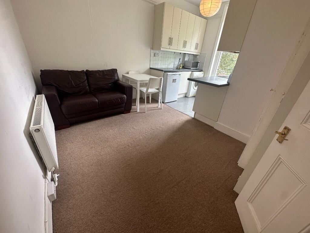 Main image of property: Leopold Road, London, W5