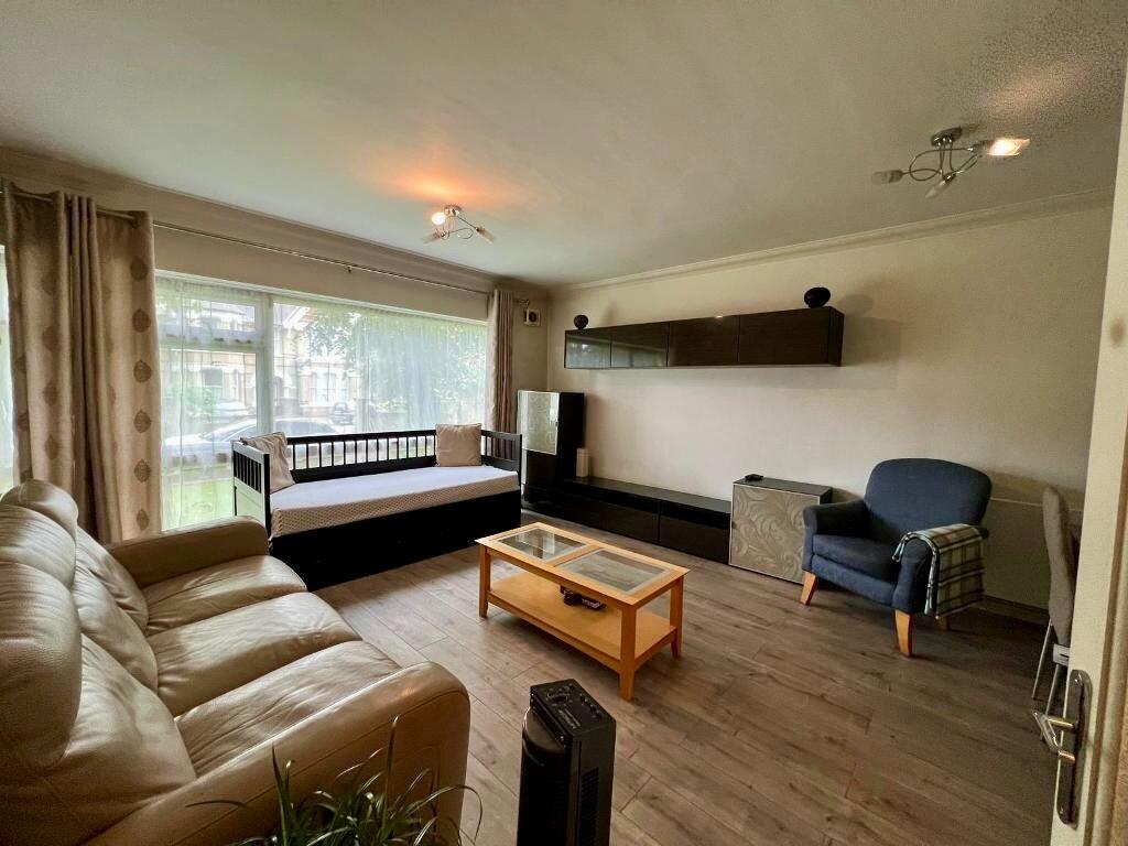 Main image of property: Oak Tree Close, London, W5