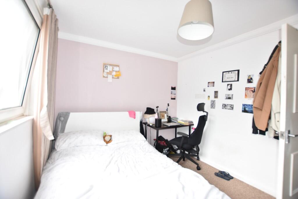 Main image of property: Ivatt Place, London, W14