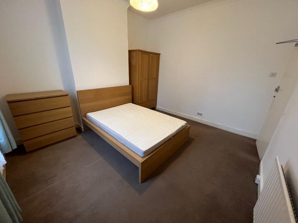 Main image of property: Devonport Road, London, W12