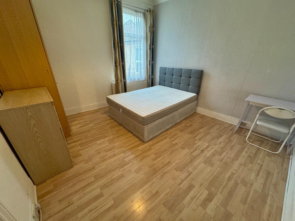 Main image of property: Acton Lane, London, W3