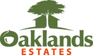 Oaklands Estates logo