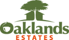 Oaklands Estates, London Estate Agent Logo