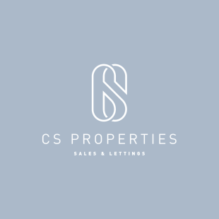 CS Properties, Cardiffbranch details