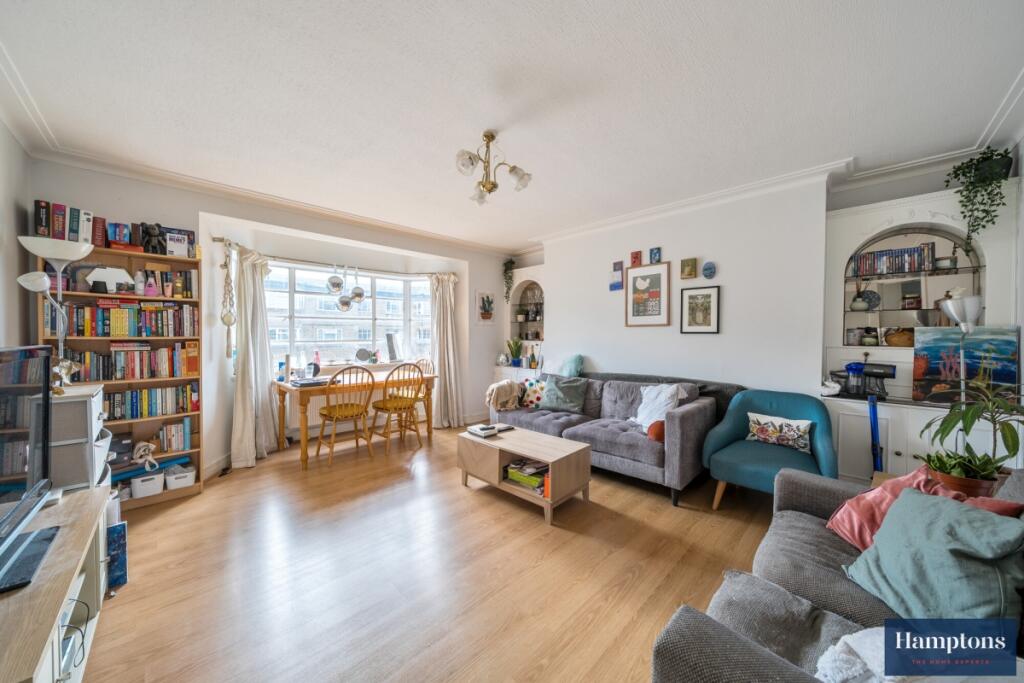 Main image of property: Streatham High Road London SW16