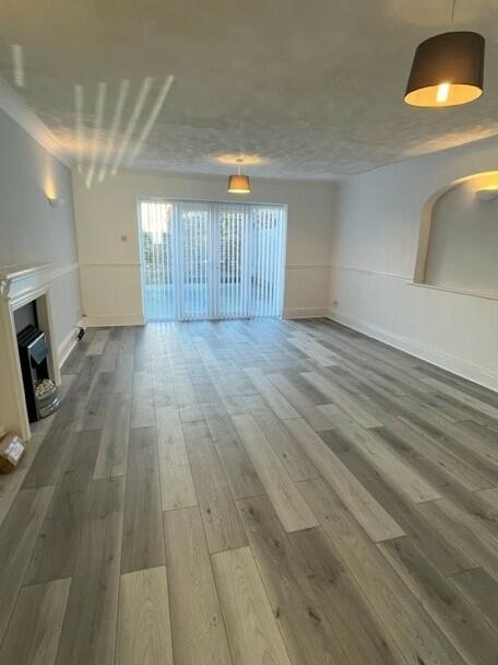 Main image of property: Bedford Street, Warrington, Cheshire, WA4