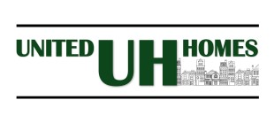 United Homes Limited, Oughtibridgebranch details