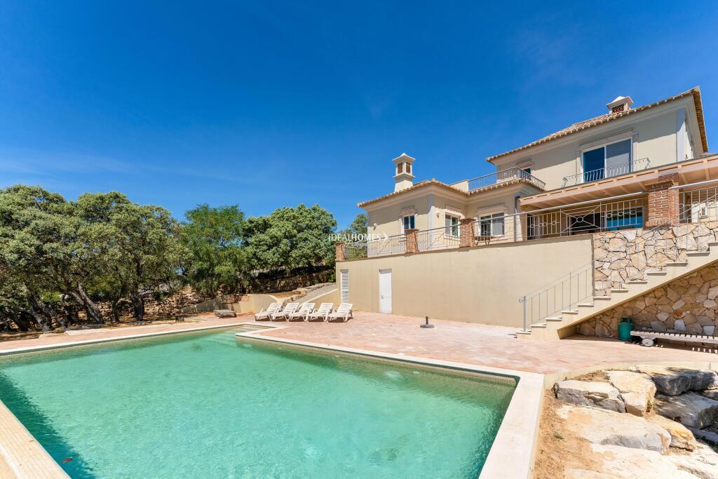 Main image of property: Algarve, Estói