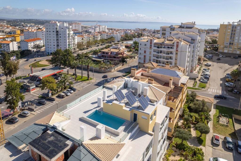 Main image of property: Algarve, Lagos