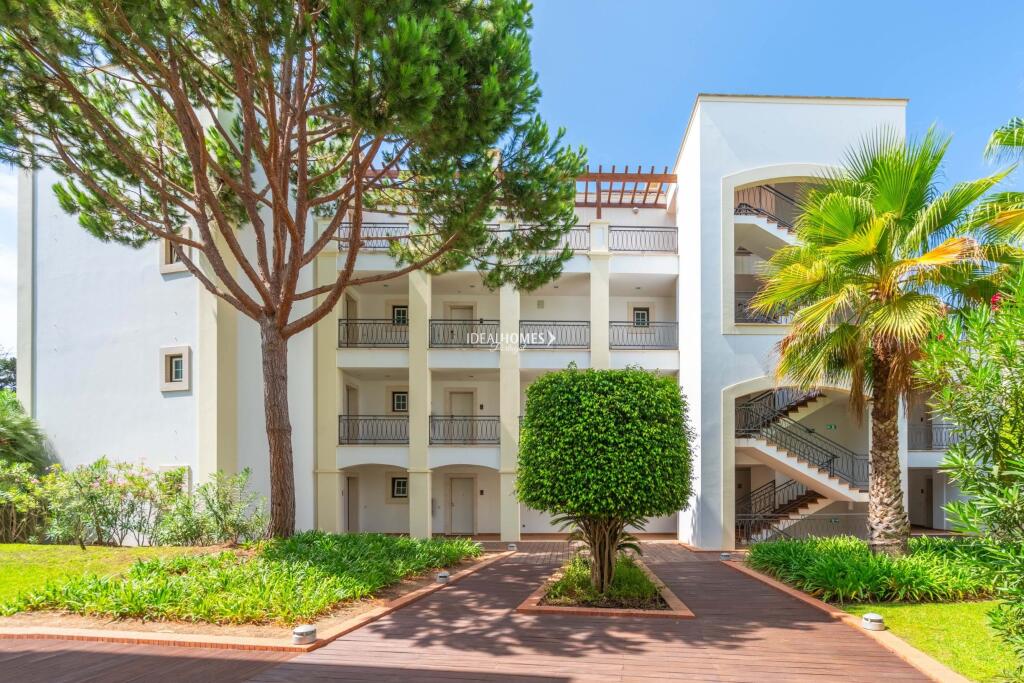 Main image of property: Algarve, Vilamoura