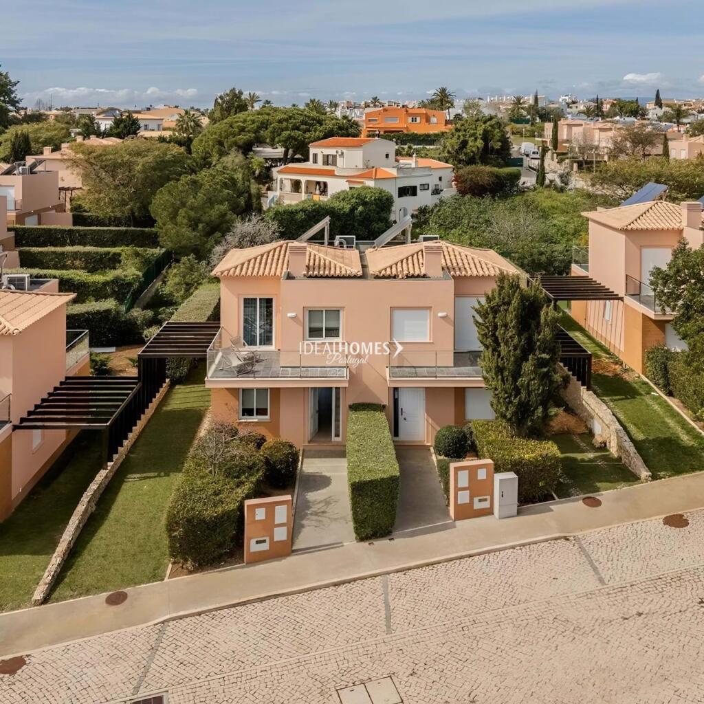 Main image of property: Algarve, Carvoeiro