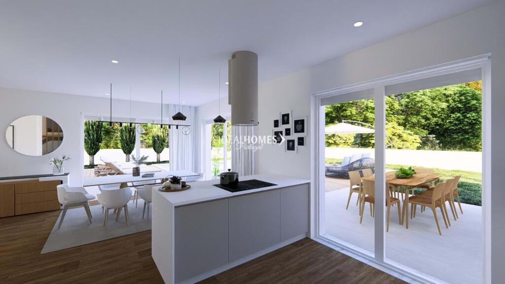 Main image of property: Algarve, Vilamoura