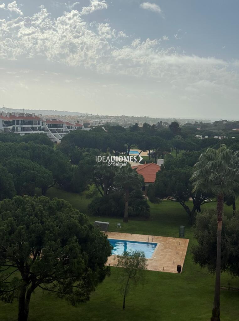 Main image of property: Algarve, Vilasol