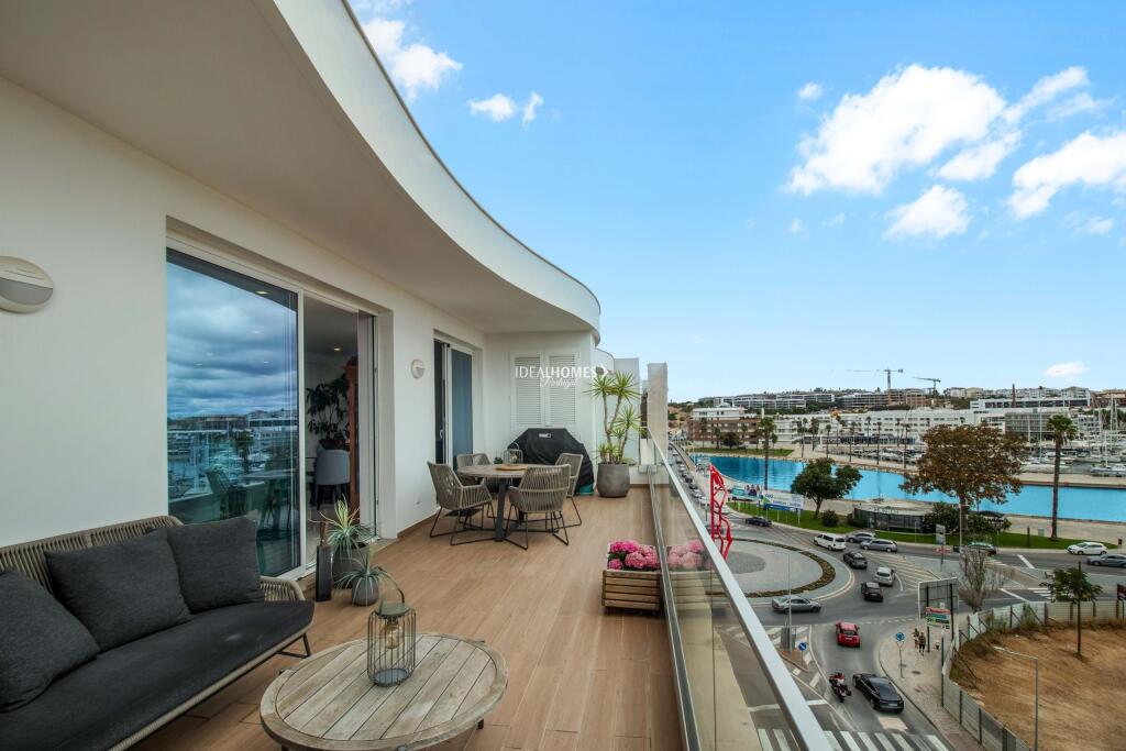 Main image of property: Algarve, Lagos