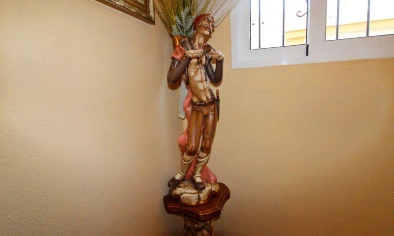 3 bedroom villa for sale in Valencia, Alicante, Spain