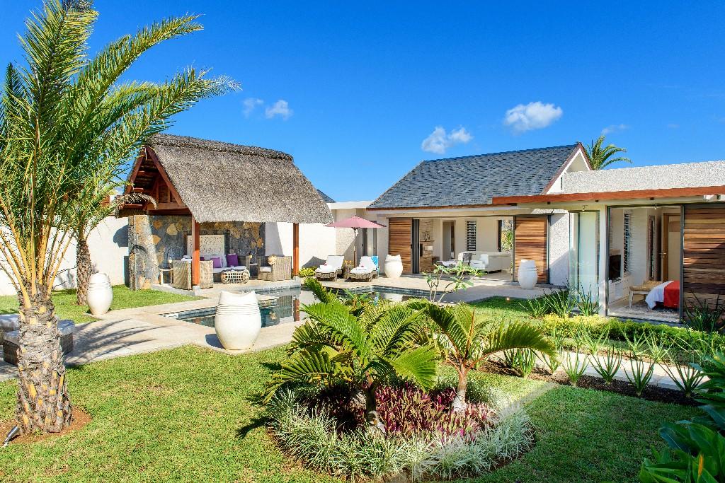 Property for sale in Mauritius Mauritius Property for Sale