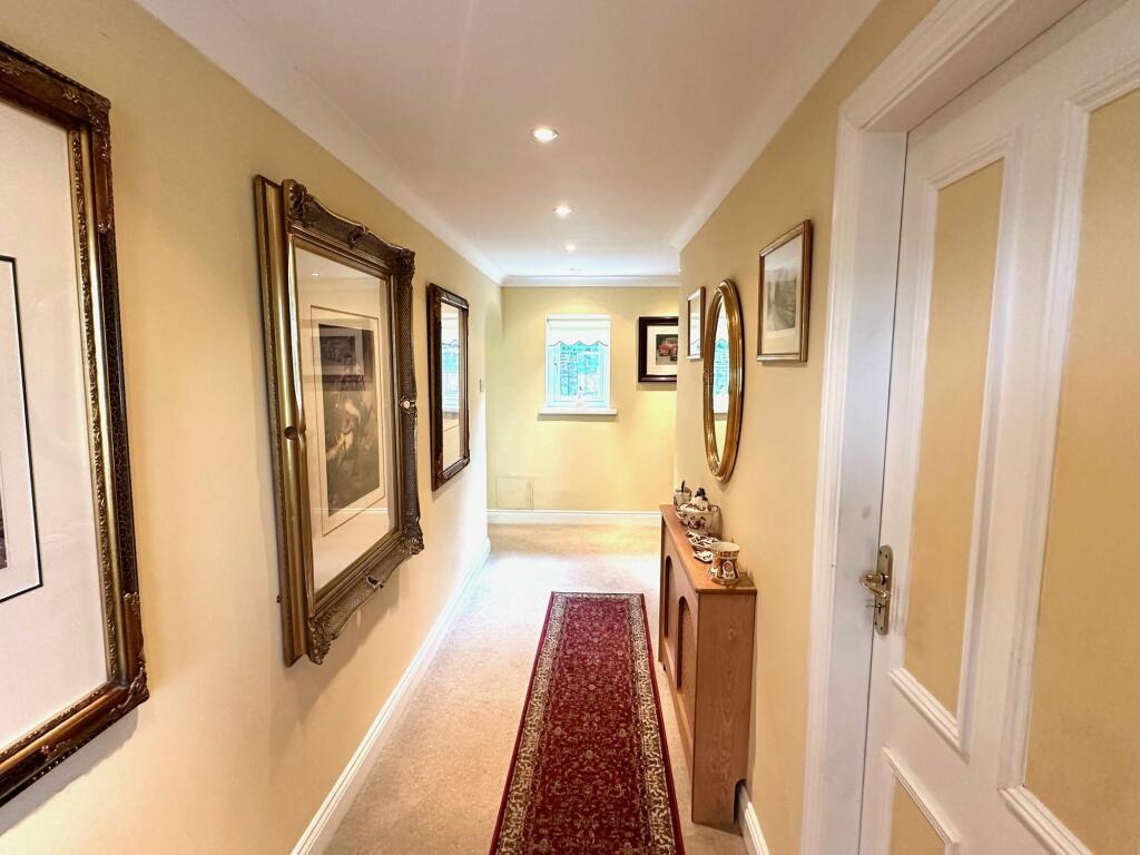 Additional property image - Wimberry Hill, Chorley Road, Westhoughton BL5 3PN