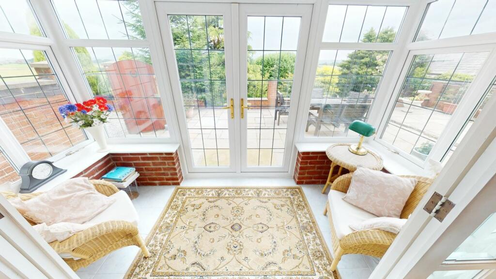 Additional property image - Wimberry Hill, Chorley Road, Westhoughton BL5 3PN