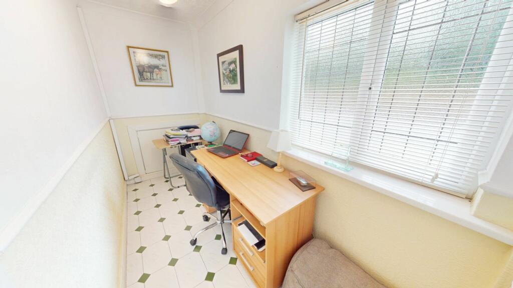 Additional property image - Wimberry Hill, Chorley Road, Westhoughton BL5 3PN