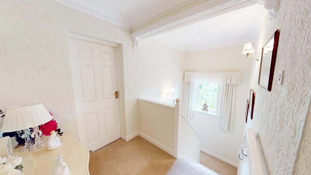 Additional property image - Wimberry Hill, Chorley Road, Westhoughton BL5 3PN