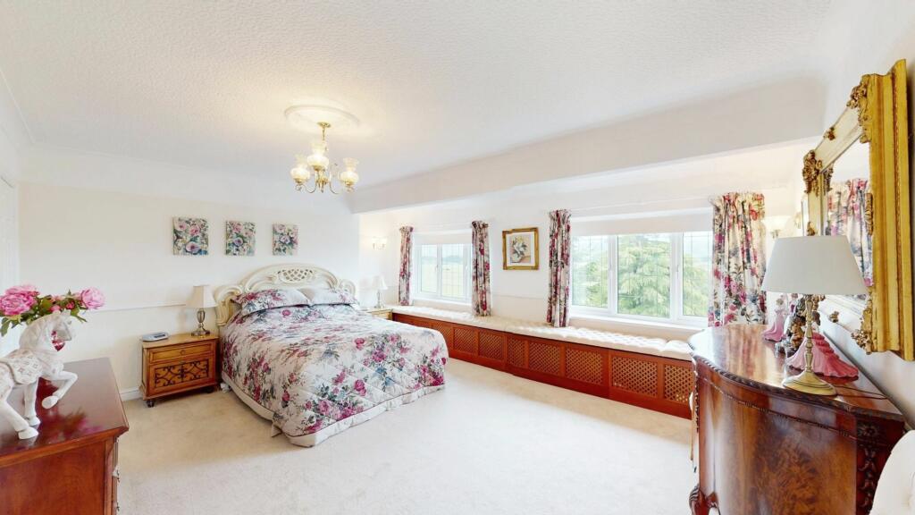 Additional property image - Wimberry Hill, Chorley Road, Westhoughton BL5 3PN