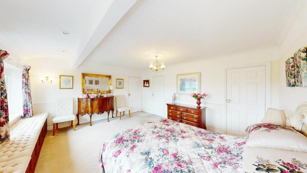 Additional property image - Wimberry Hill, Chorley Road, Westhoughton BL5 3PN