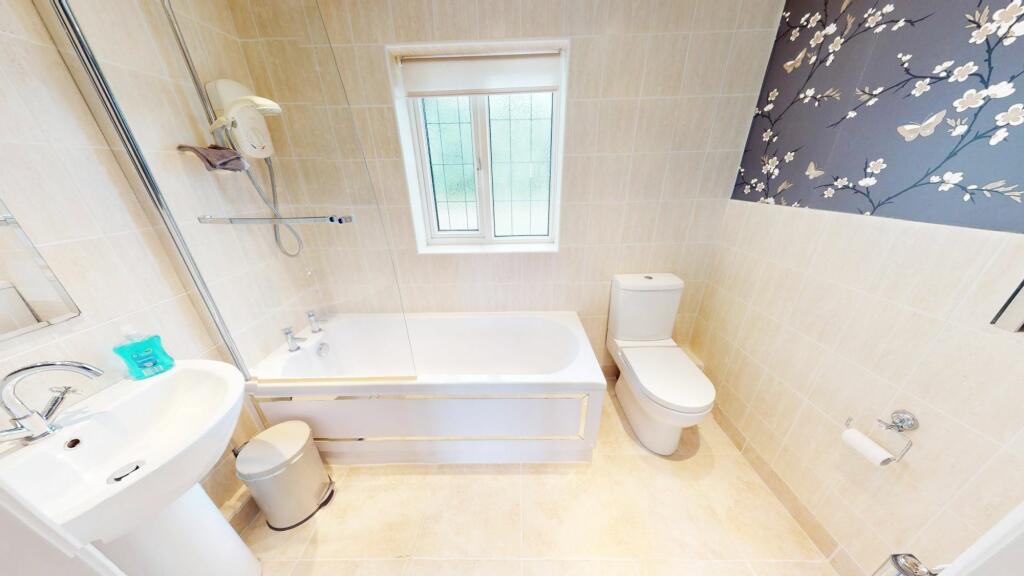 Additional property image - Wimberry Hill, Chorley Road, Westhoughton BL5 3PN