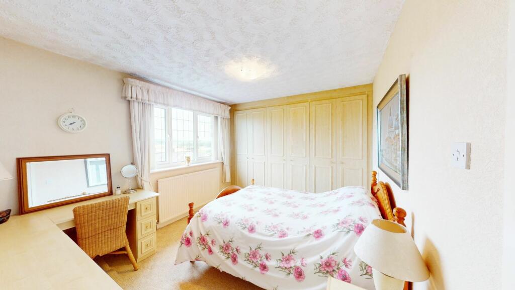 Additional property image - Wimberry Hill, Chorley Road, Westhoughton BL5 3PN