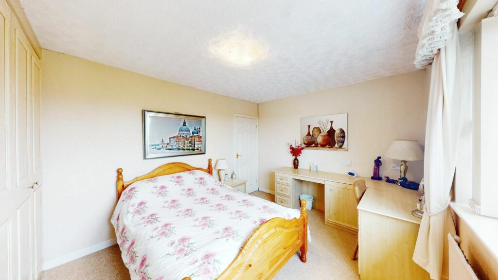 Additional property image - Wimberry Hill, Chorley Road, Westhoughton BL5 3PN