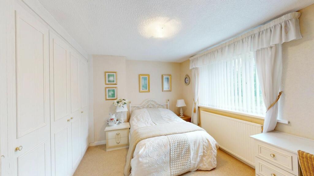 Additional property image - Wimberry Hill, Chorley Road, Westhoughton BL5 3PN