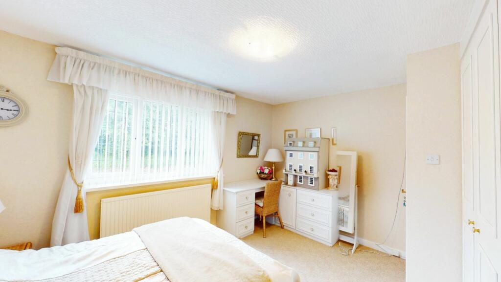 Additional property image - Wimberry Hill, Chorley Road, Westhoughton BL5 3PN