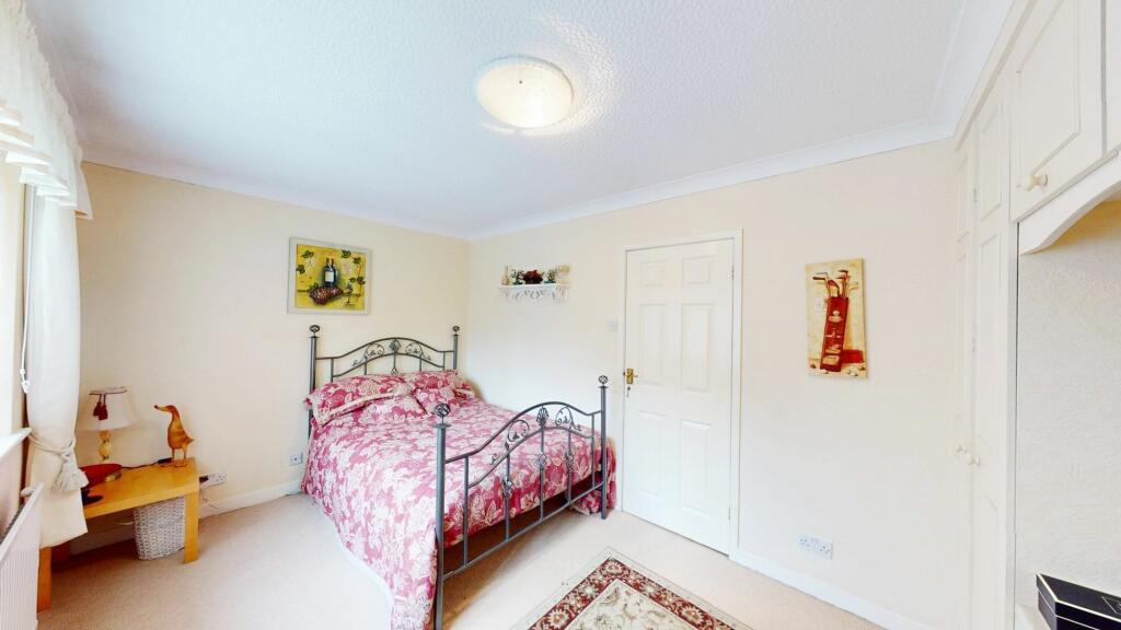 Additional property image - Wimberry Hill, Chorley Road, Westhoughton BL5 3PN