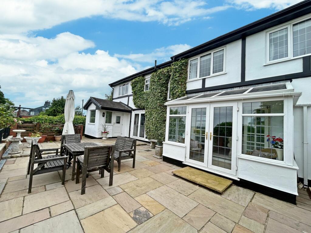Additional property image - Wimberry Hill, Chorley Road, Westhoughton BL5 3PN