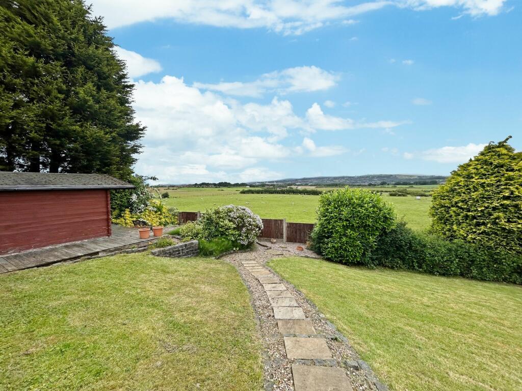 Additional property image - Wimberry Hill, Chorley Road, Westhoughton BL5 3PN