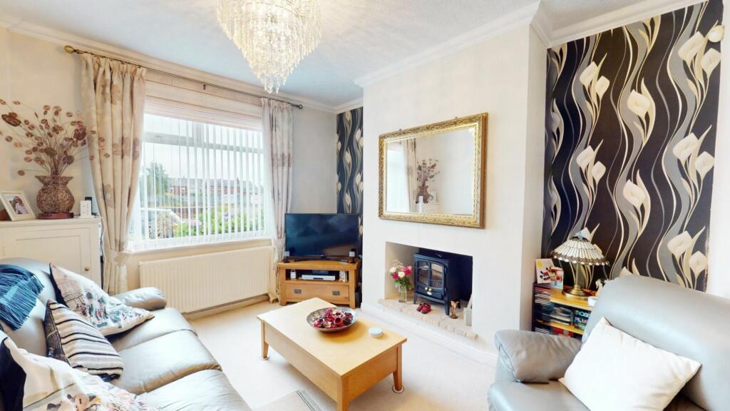 Additional property image - Mill Street, Westhoughton, BL5