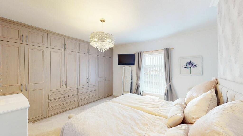 Additional property image - Mill Street, Westhoughton, BL5