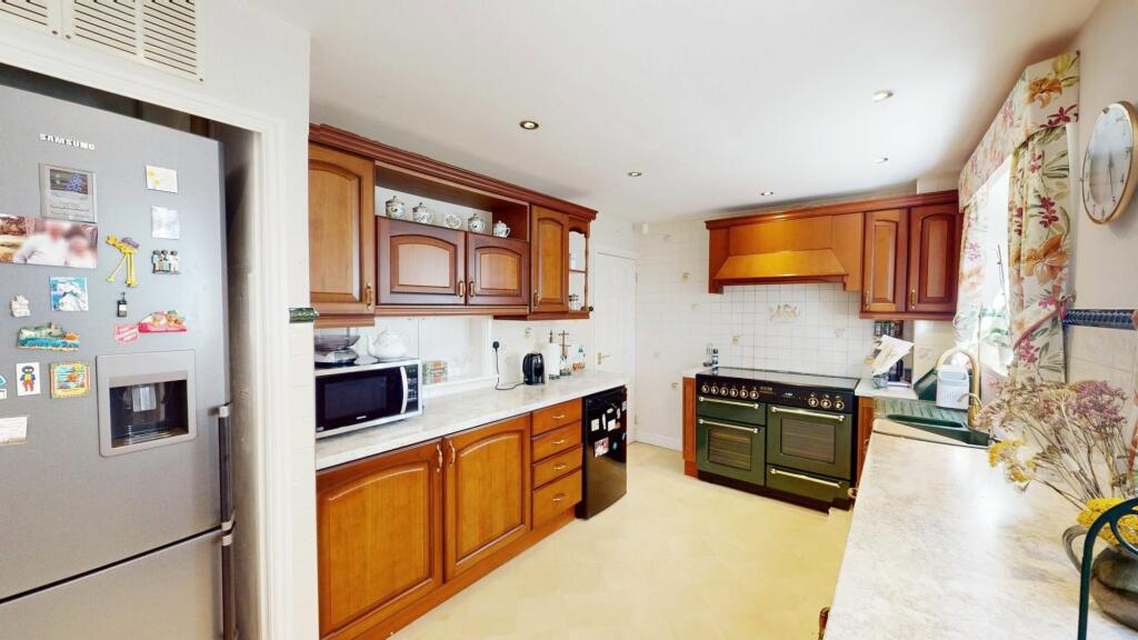 Additional property image - Sandfield Drive, Lostock, BL6