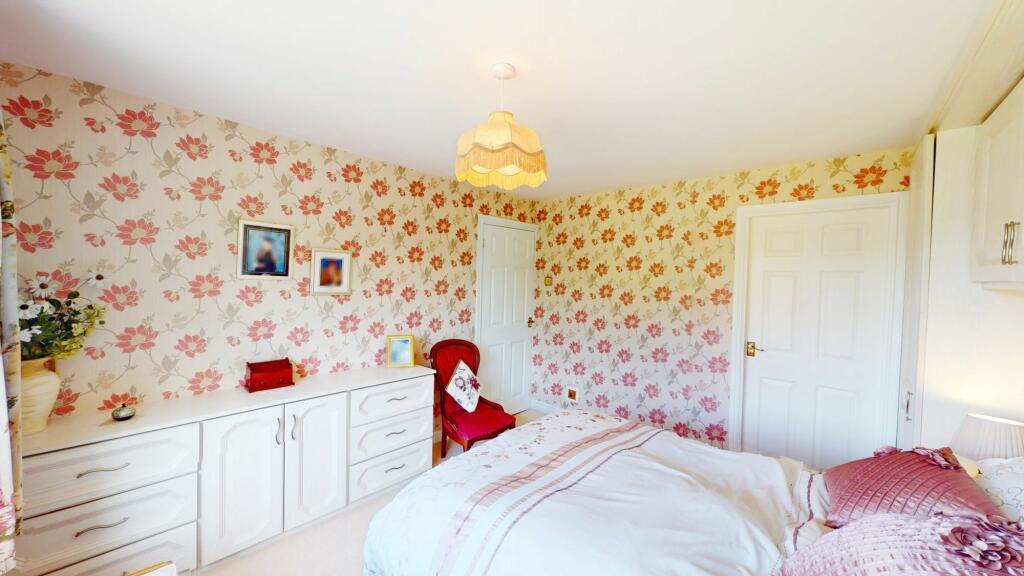 Additional property image - Sandfield Drive, Lostock, BL6