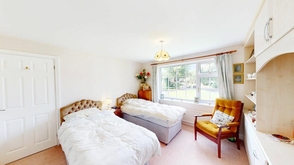Additional property image - Sandfield Drive, Lostock, BL6