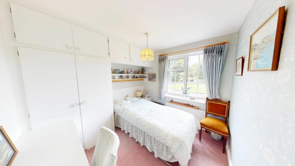 Additional property image - Sandfield Drive, Lostock, BL6