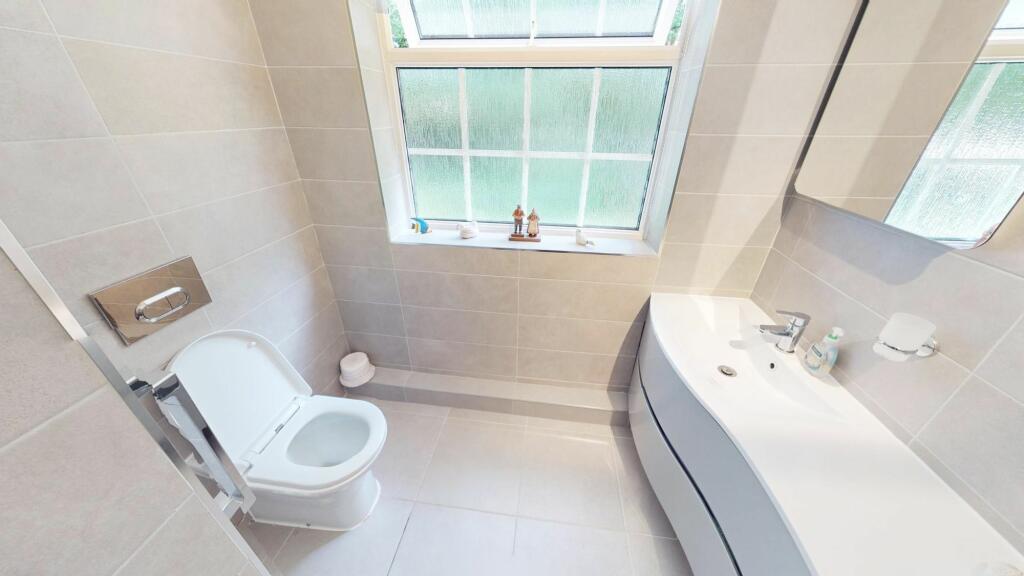 Additional property image - Sandfield Drive, Lostock, BL6