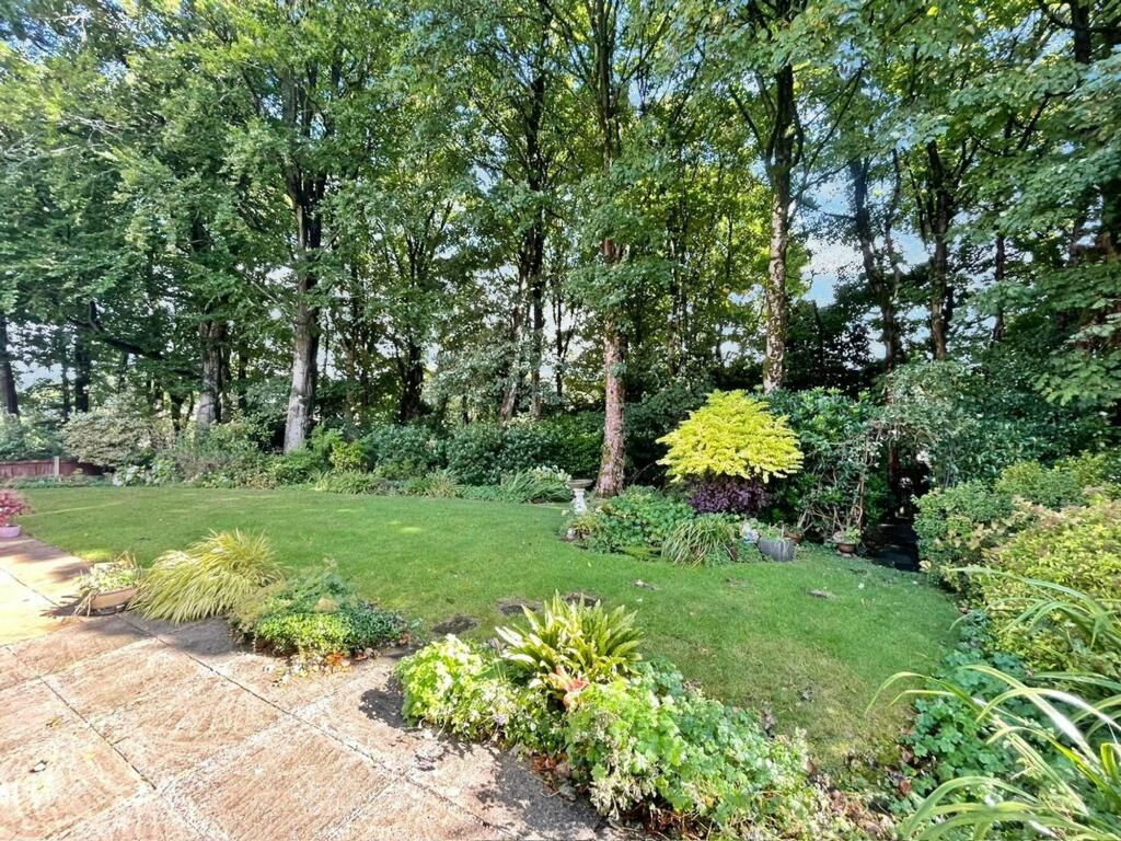 Additional property image - Sandfield Drive, Lostock, BL6