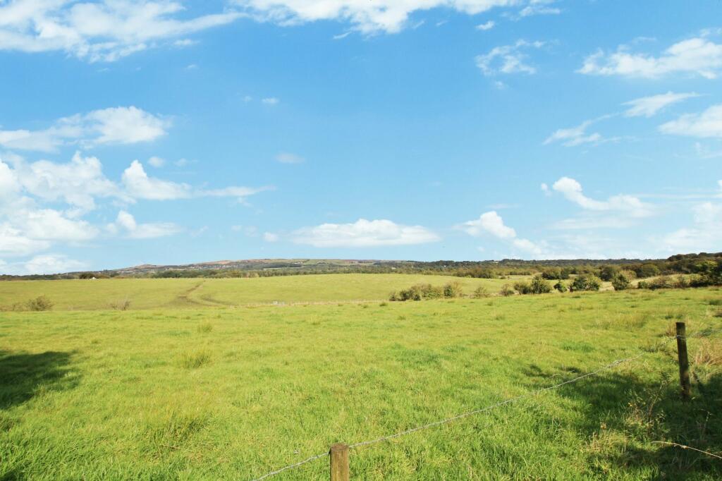 Additional property image - Chulsey Gate Lane, Lostock, BL6