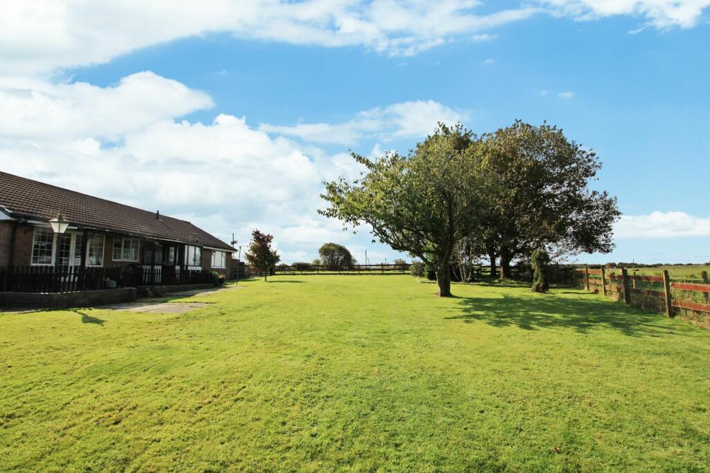 Additional property image - Chulsey Gate Lane, Lostock, BL6