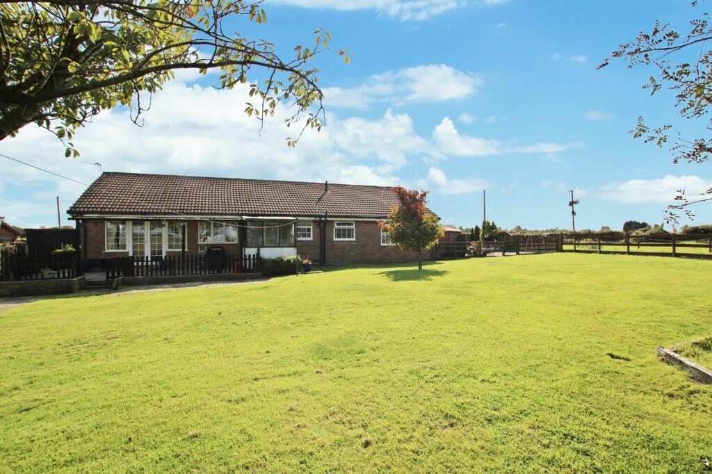 Additional property image - Chulsey Gate Lane, Lostock, BL6