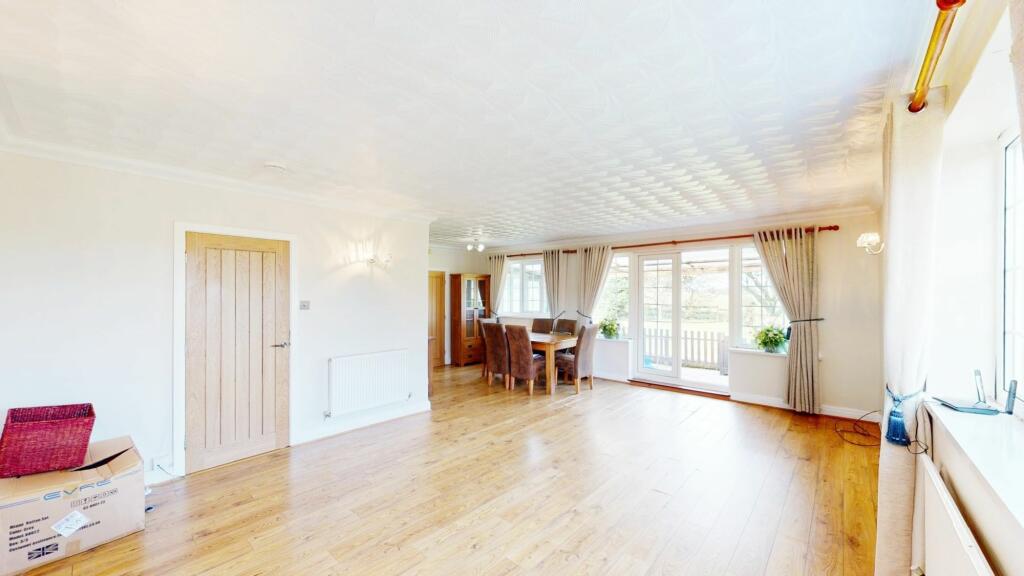 Additional property image - Chulsey Gate Lane, Lostock, BL6