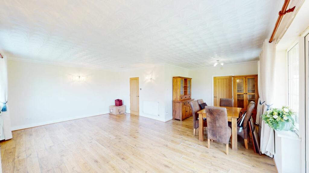 Additional property image - Chulsey Gate Lane, Lostock, BL6