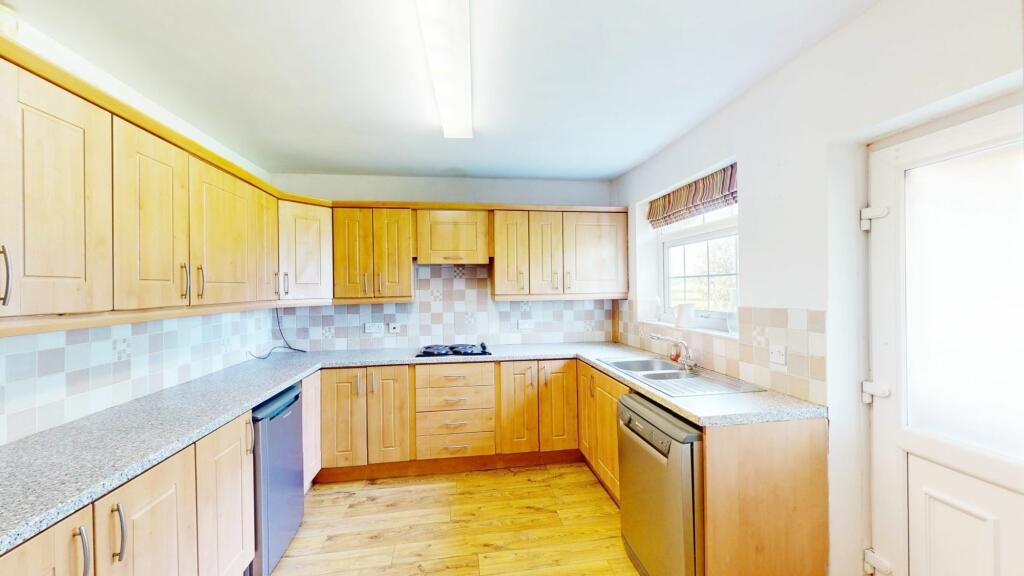Additional property image - Chulsey Gate Lane, Lostock, BL6
