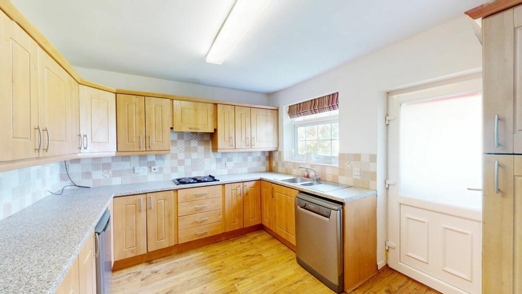 Additional property image - Chulsey Gate Lane, Lostock, BL6