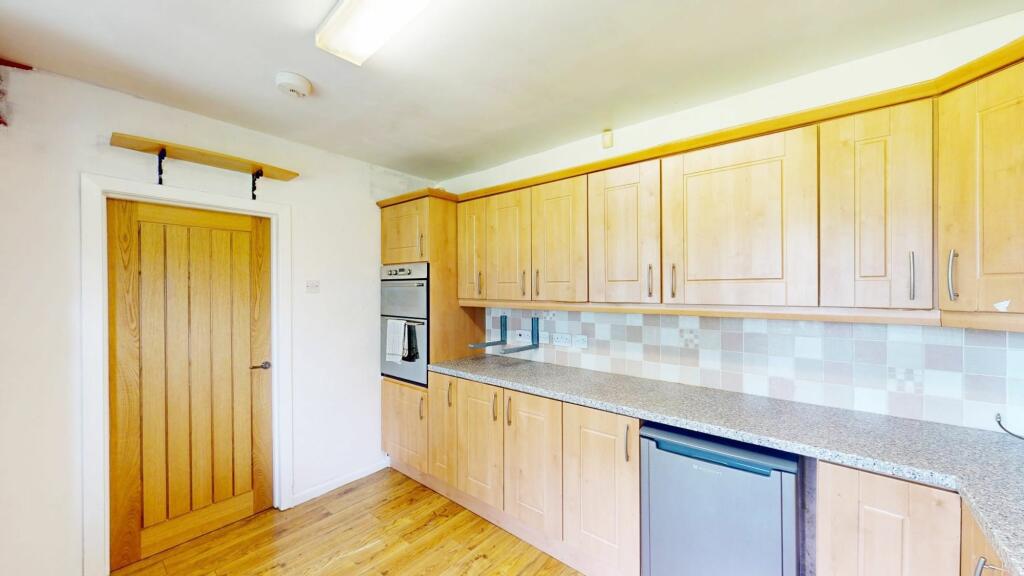 Additional property image - Chulsey Gate Lane, Lostock, BL6